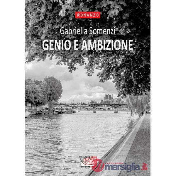 Genio e ambizione