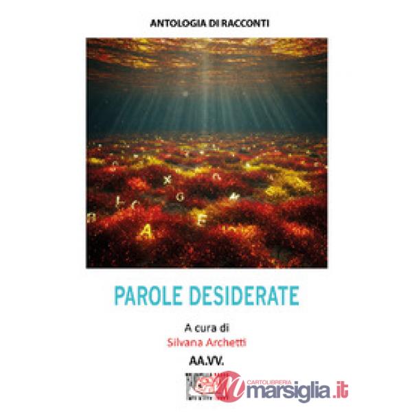 Parole desiderate