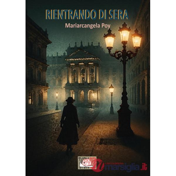 Rientrando di sera