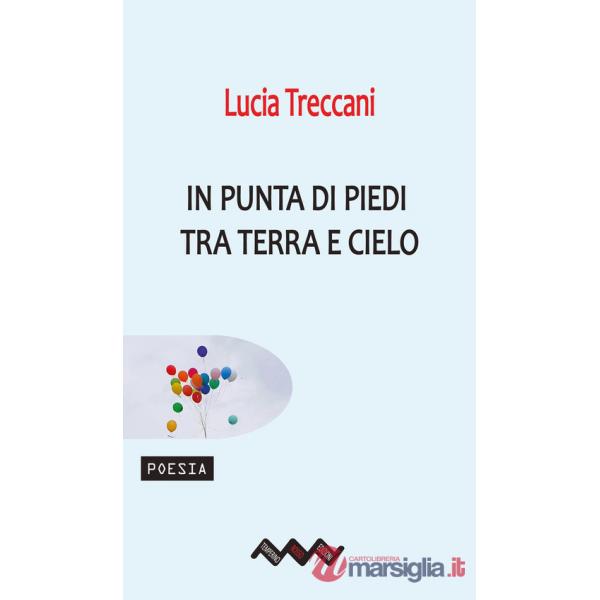 In punta di piedi tra terra e cielo