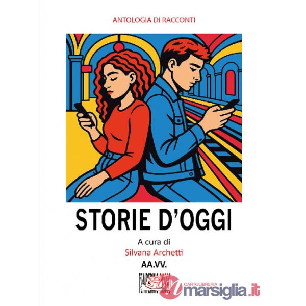 Storie d'oggi