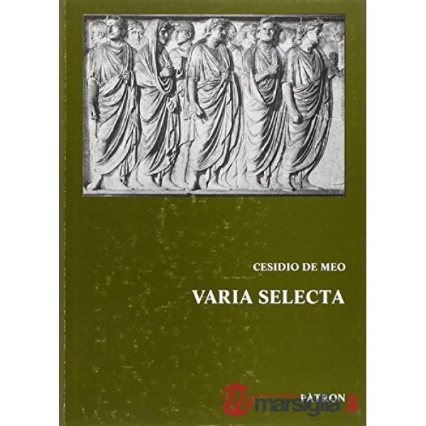 Varia selecta