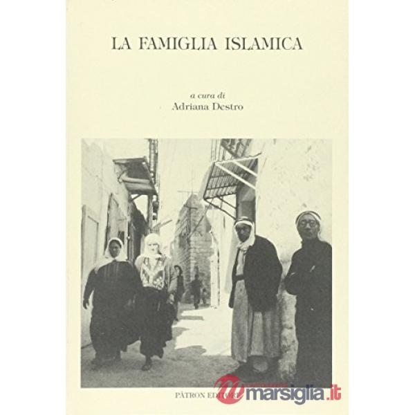 Famiglia islamica (La)