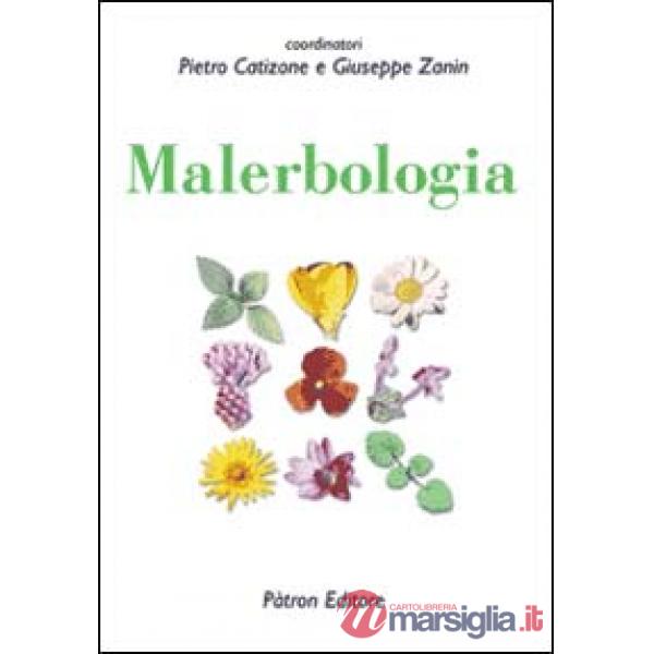 Malerbologia