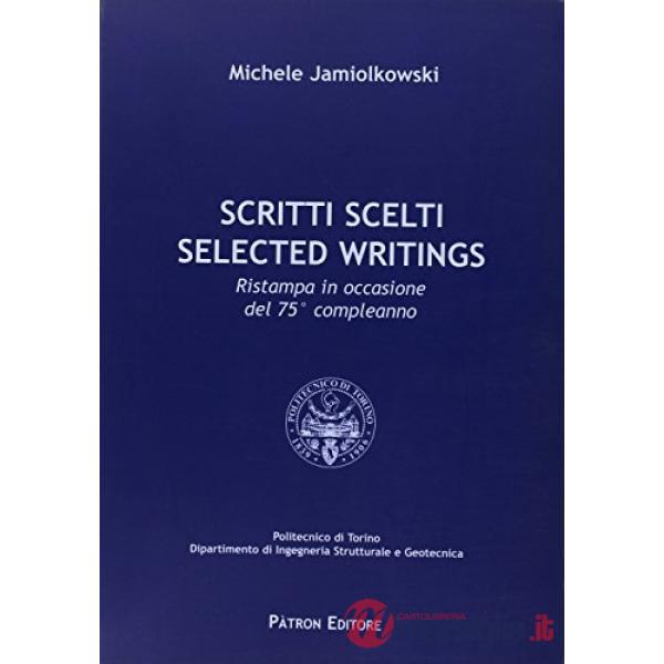 Scritti scelti