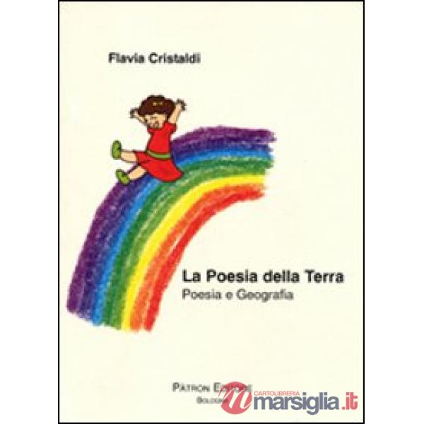 Poesia della terra (La)