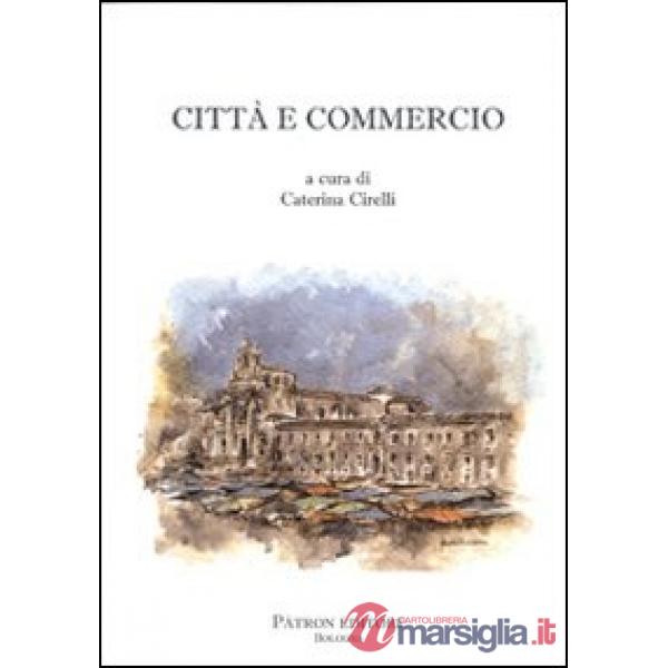 Città e commercio