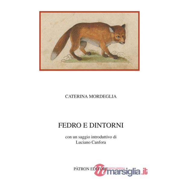 Fedro e dintorni