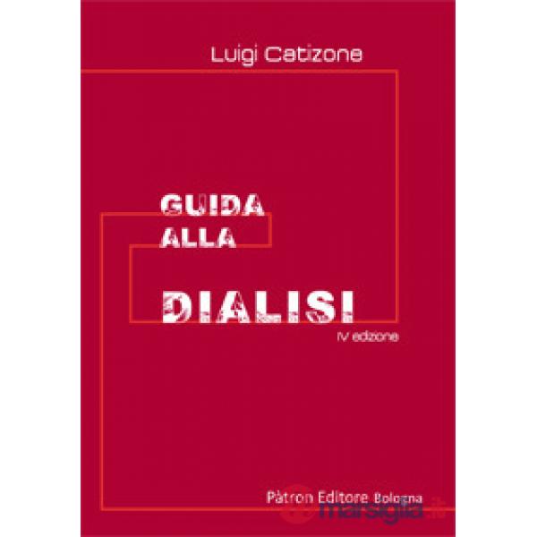Guida alla dialisi