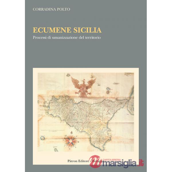 Ecumene Sicilia