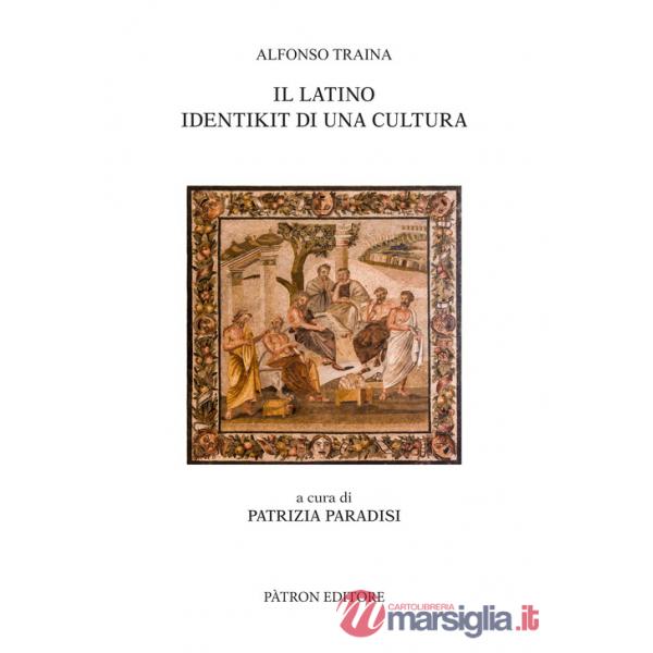Latino Identikit di una cultura (Il)