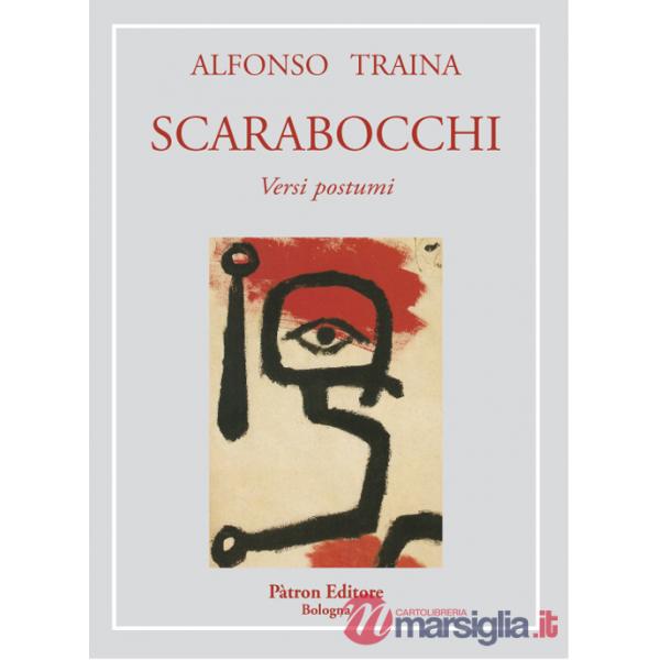 Scarabocchi