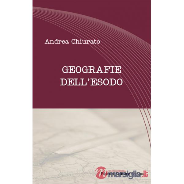 Geografie dell'esodo