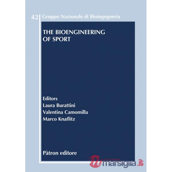 Bioengineering of sport (The)