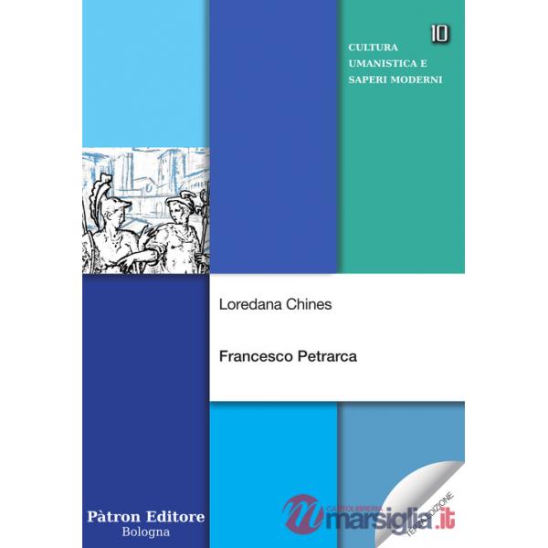 Francesco Petrarca