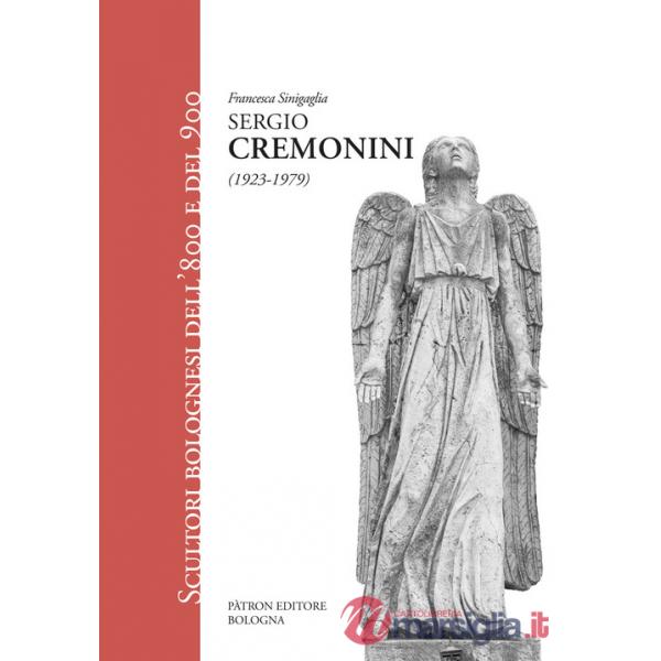 Sergio Cremonini (1923-1979)