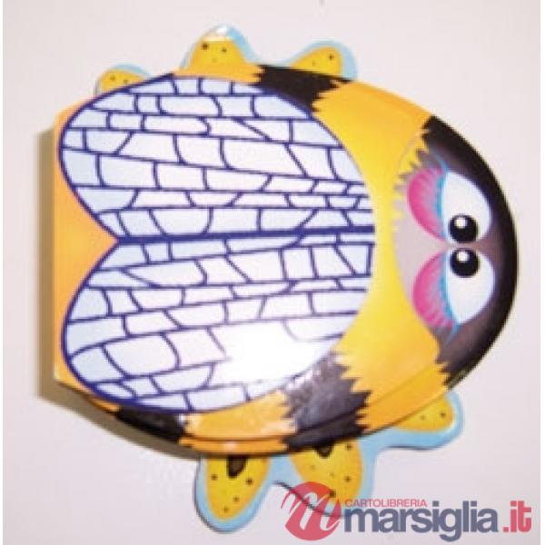 Ape Fiorella. Ediz. illustrata (L')