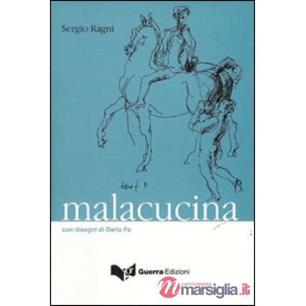 Malcucina