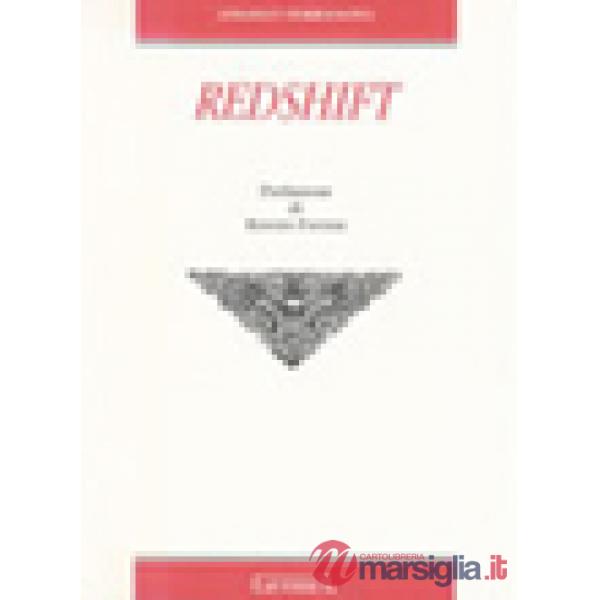 Redshift