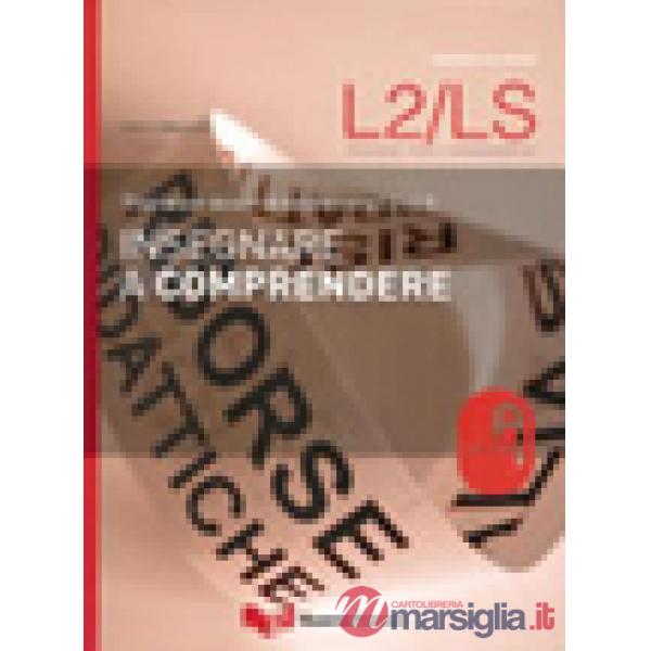 Insegnare a comprendere. Con CD Audio