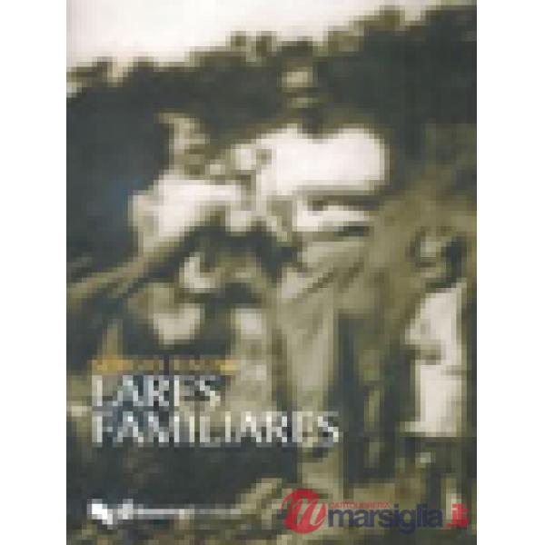 Lares familiares