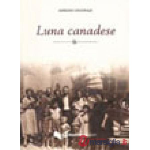 Luna canadese