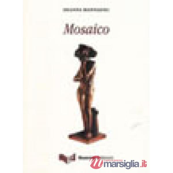 Mosaico