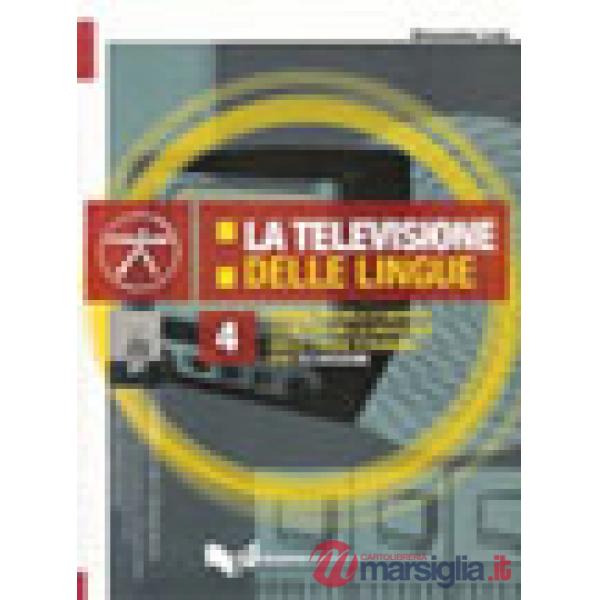 Televisione delle lingue (La)