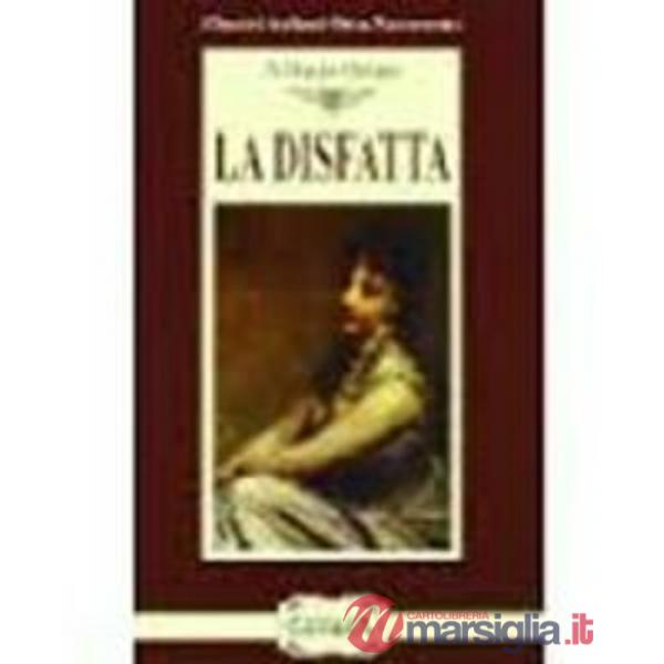 Disfatta (La)