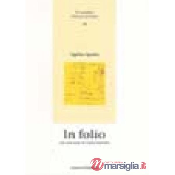 Alla foce dei Setteranocchi