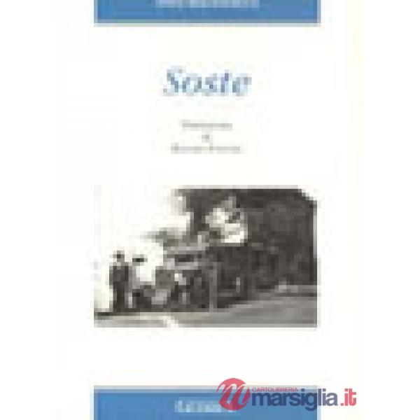 Soste