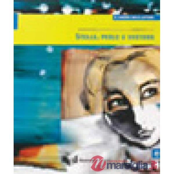Stelle, perle e mistero. Con CD Audio