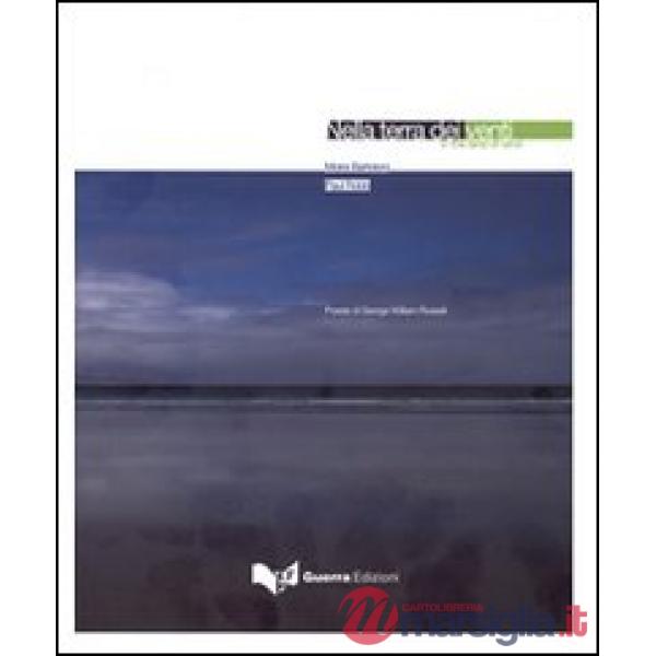 Nella terra dei venti-In the land of the wind. Poesie di George William Russell. Ediz. bilingue