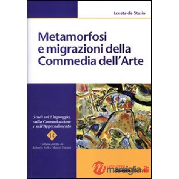 Da dove verso dove. L'altra parola nella comunicazione globale