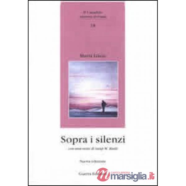 Sopra i silenzi