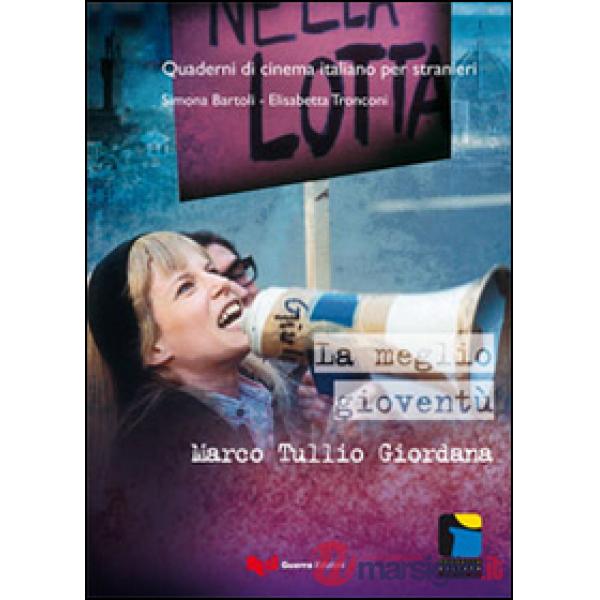 Meglio gioventù (La)