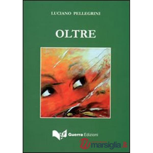 Oltre