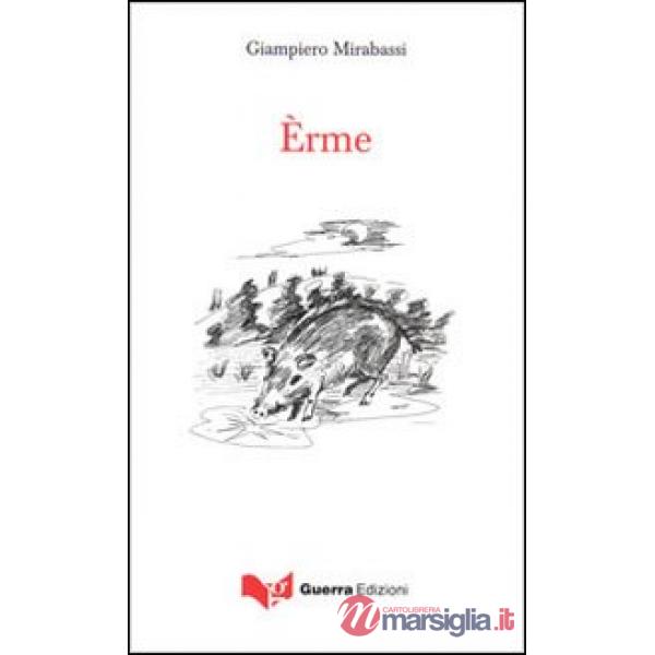 Erme