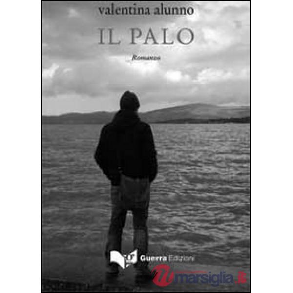 Palo (Il)