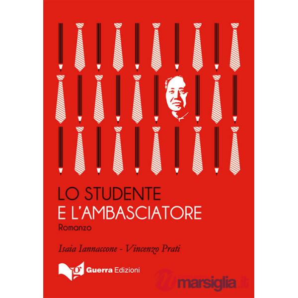 Studente e l'ambasciatore (Lo)
