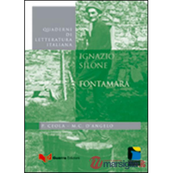 Fontamara