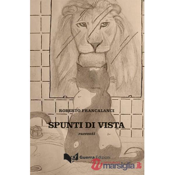 Spunti di vista