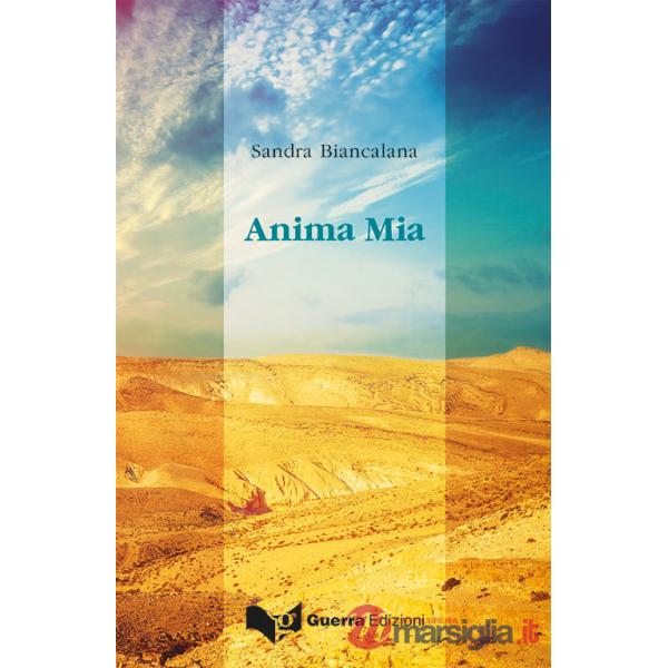 Anima mia