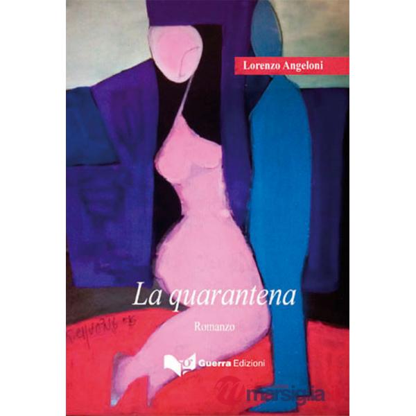 Quarantena (La)