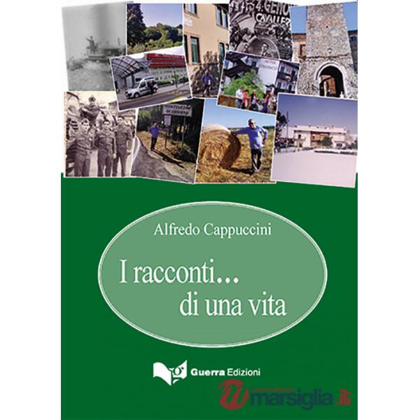 Racconti... di una vita (I)