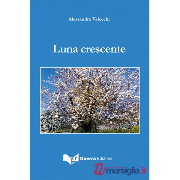 Luna crescente