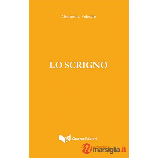 Scrigno (Lo)