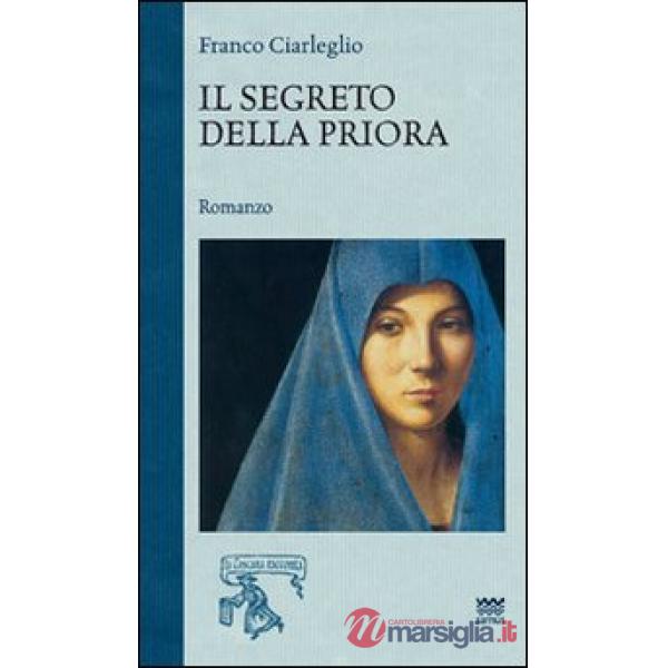 Segreto della priora (Il)