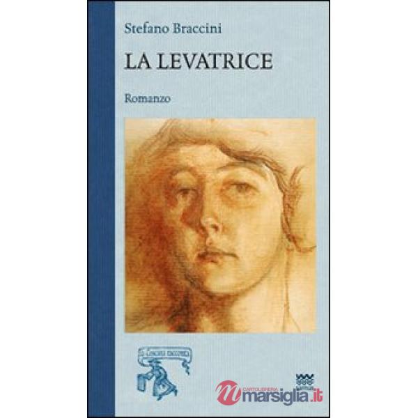 Levatrice (La)