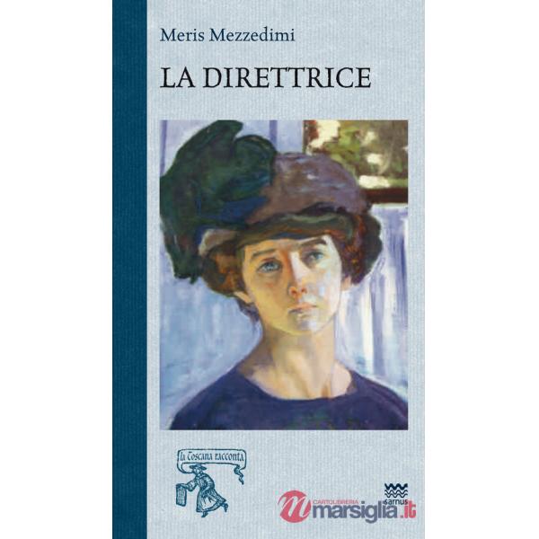 Direttrice (La)
